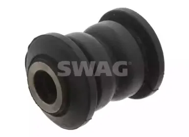 10 93 3694 SWAG Подвеска, рычаг независимой подвески колеса